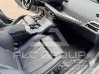 2025 BMW Other