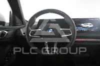 2025 BMW Other