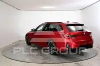 2025 BMW Other