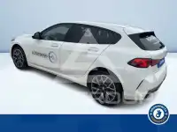 2025 BMW Other