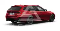 2025 BMW Other