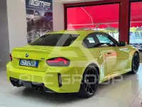 2025 BMW Other