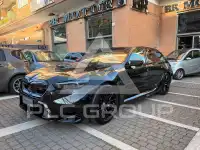 2025 BMW Other