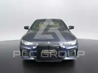 2025 BMW Other