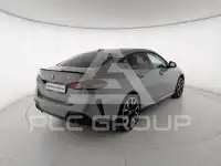 2025 BMW Other