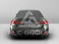 2025 BMW Other