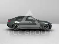 2025 BMW Other
