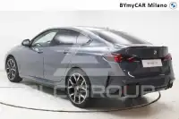 2025 BMW Other