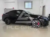 2025 BMW Other