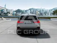2025 BMW Other