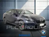 2025 BMW Other