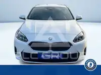 2025 BMW Other
