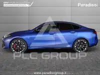 2025 BMW Other