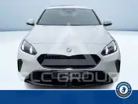 2025 BMW Other