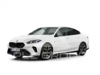 2025 BMW Other