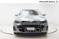 2025 BMW Other