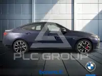 2025 BMW Other
