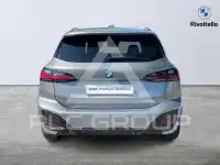 2025 BMW Other