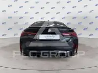 2025 BMW Other