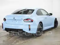 2025 BMW Other