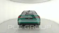2025 BMW Other