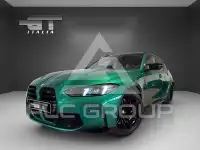 2025 BMW Other