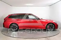 2025 BMW Other