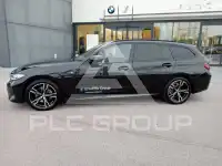 2025 BMW Other