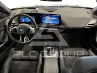 2025 BMW Other