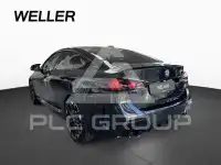 2025 BMW Other