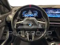 2025 BMW Other