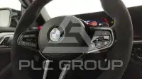2025 BMW Other