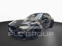 2025 BMW Other