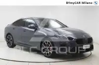 2025 BMW Other