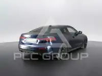 2025 BMW Other