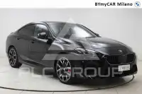 2025 BMW Other