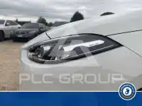 2025 BMW Other