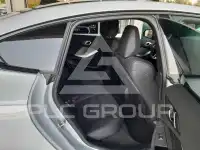 2025 BMW Other