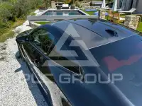 2025 BMW Other