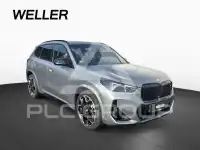 2025 BMW Other