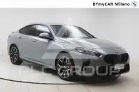 2025 BMW Other