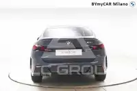 2025 BMW Other