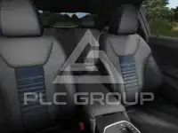 2025 BMW Other