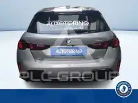 2025 BMW Other