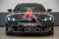2025 BMW Other