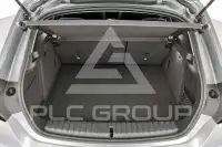 2025 BMW Other