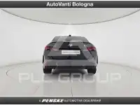 2025 BMW Other
