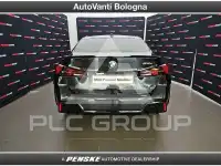 2025 BMW Other