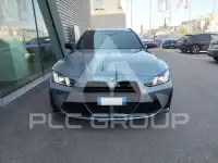 2025 BMW Other
