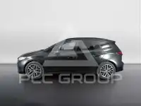 2025 BMW Other